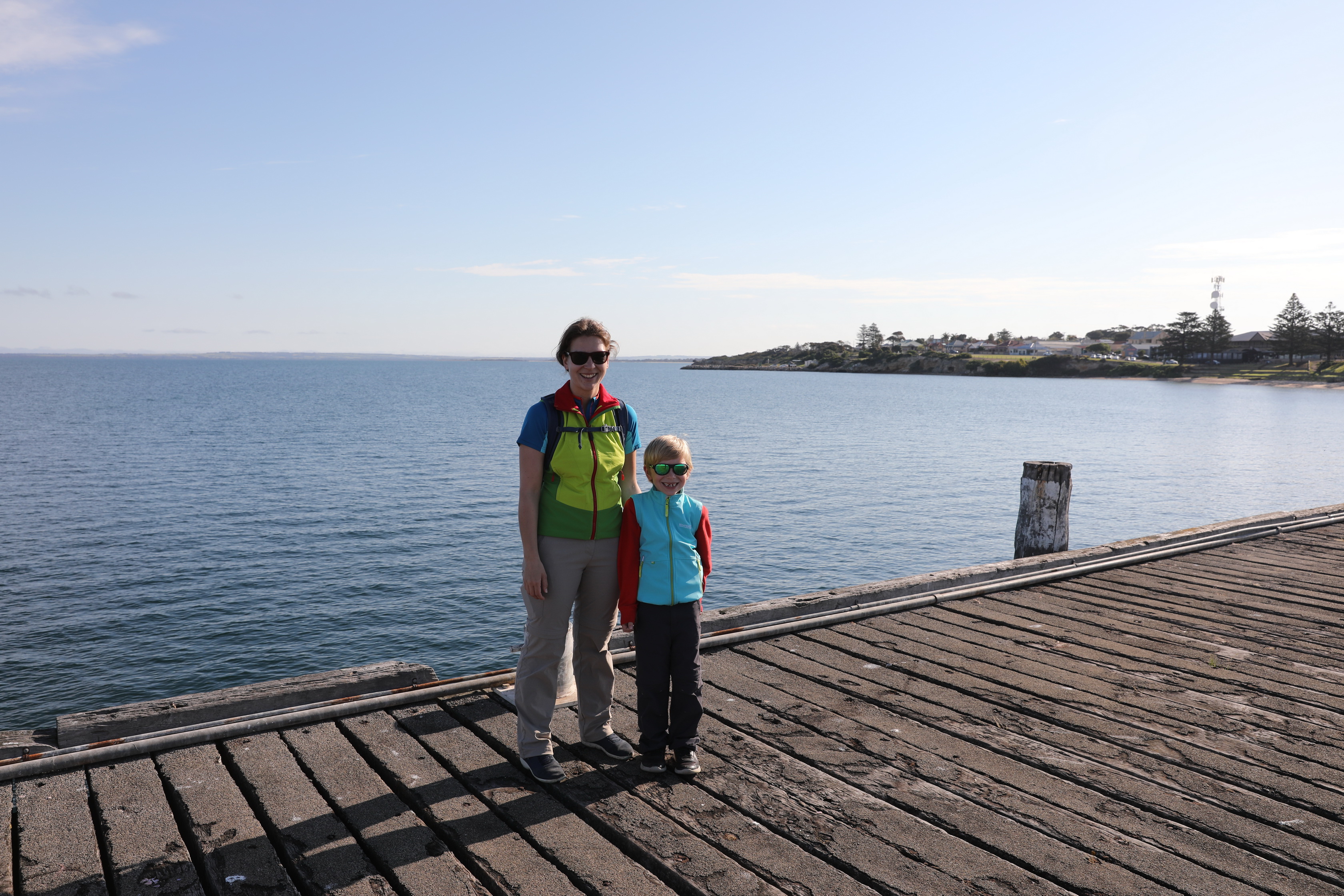 2019 10 03 16 10 54 Canon EOS 5D Mark IV 0011